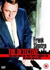 The Detective (1968).jpg